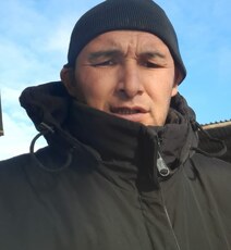 Мироша, 39, Курахово