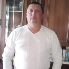 Николай, 46, Камешково