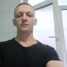 Артурик, 41, Усть-Илимск