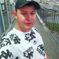 Иосиф, 34, Выборг