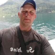 Степан, 39, Железногорск (Курская область)