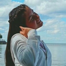 Соня, 19, Асино