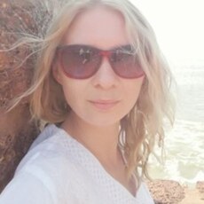Лида, 42, Бугульма