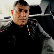 Слава, 44, Сердобск