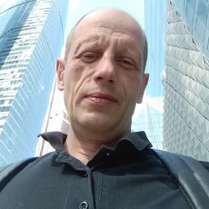 Ростислав, 44, Северск (Томская область)