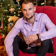 Филипп, 29, Харцызск