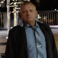 Кир, 61, Вяземский