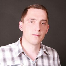 Константин, 44, Ершов