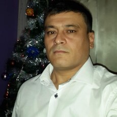 Вася, 43, Волжск