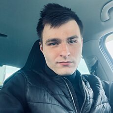 Руслан, 27, Братск