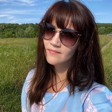 Наталья, 47, Сургут