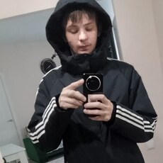 Савелий, 30, Сольвычегодск