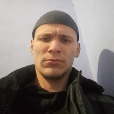 Захарка, 26, Спас-Деменск