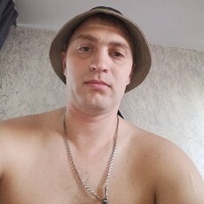 Филипп, 31, Гурьевск (Кемеровская область)