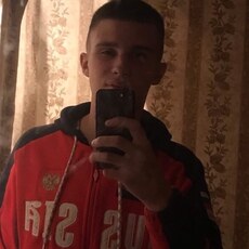 Артурик, 26, Антрацит