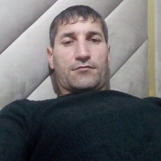 Всеволод, 38, Обь