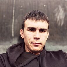 Борис, 31, Луховицы