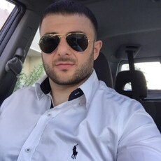 Женя, 43, Ростов-на-Дону