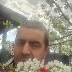 Альберт, 40, Подпорожье