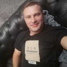 Ден, 39, Феодосия