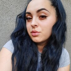 Лидия, 27, Чудово