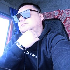 Олеж, 36, Ревда