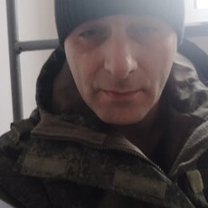 Эрик, 41, Таганрог