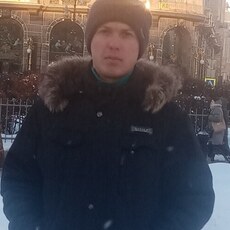 Родион, 29, Ишимбай
