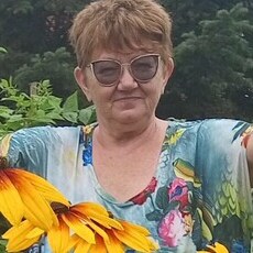 Васса, 67, Воронеж