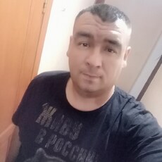 Адам, 46, Павловский Посад