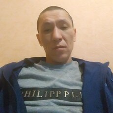Лаврентий, 40, Ясиноватая