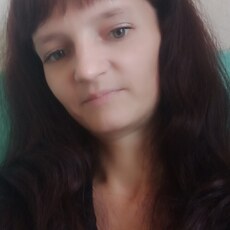 Наталья, 32, Сухиничи
