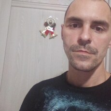 Афаня, 20, Чапаевск