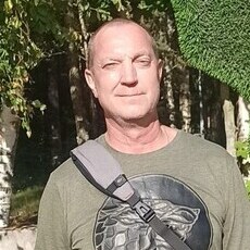 Роман, 53, Тимашёвск