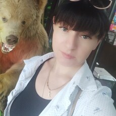 Римма, 32, Соликамск