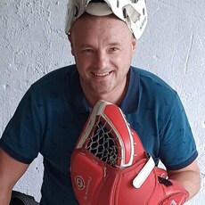 Витя, 46, Черемхово