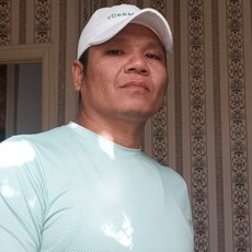 Мотя, 38, Учалы