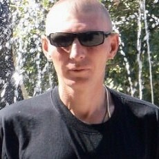Эдик, 41, Южно-Сухокумск