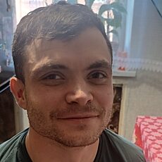 Тимур, 31, Сясьстрой