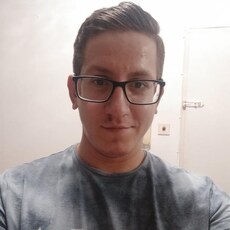 Глеб, 27, Кинешма