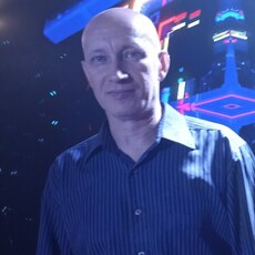 Лаврентий, 49, Нестеров