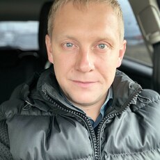 Александр, 42, Тулун