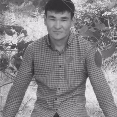 Родион, 35, Новая Каховка