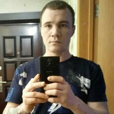 Алексей, 32, Покров