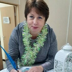 Тома, 55, Голая Пристань