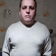 Боря, 37, Белоусово
