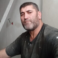 Даня, 40, Темрюк
