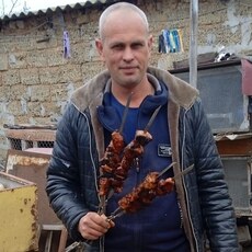 Антон, 41, Ивантеевка
