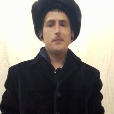 Матвей, 30, Бикин