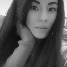 Нелли, 29, Саратов